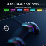 71je2WmTA2L._AC_SX522_