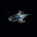 71je2WmTA2L._AC_SX522_