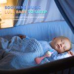 71jghhMgggL._AC_SL1500_