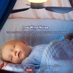 71jiwMubAZL._AC_SL1500_