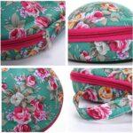 71jjPHlW9cL._AC_SL1000_