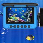 71jooRYYrrL._AC_SX679_