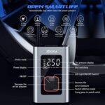 71jsDSOPJGL._AC_SL1500_