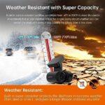 71kBFfER4LL._AC_SX522_