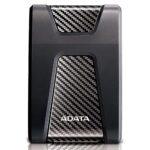 71kDUmxeNiL._AC_SX679_