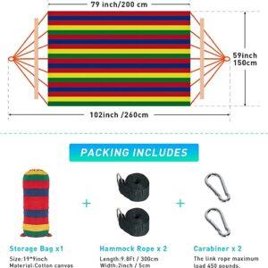 71kFuiqNlgL._AC_SL1500_