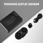 71kM3pRx9tL._AC_SL1500_