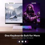 71kX4pmPBxL._AC_SL1500_