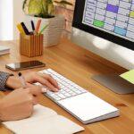 71kdwgbtbNL._AC_SX679_