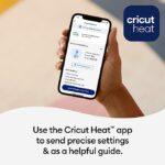 71koKUe0uML._AC_SX679_