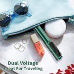 71kogHnkr5L._AC_SX679_