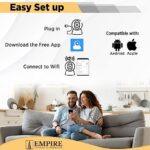 71l306eyS+L._AC_SX522_