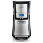 قهوه ساز همیلتون بیچ مدل 48465-SAU