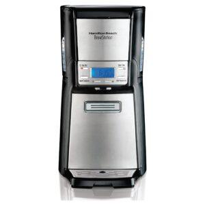 قهوه ساز همیلتون بیچ مدل 48465-SAU