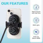 71lSuB84FnL._AC_SX679_