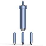 71lcxP-bYmL._AC_SX679_