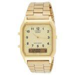 71lkm3jKzAL._AC_SY741_