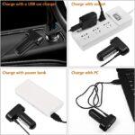 71lr-iTKbvL._AC_SX679_