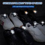 71m17FcgLqL._AC_SX679_