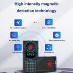 71m2m7Rf-4L._AC_SX522_