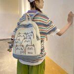 71mAJXpB2NL._AC_SX569_