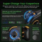 71mT45c+csL._AC_SX679_