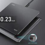 71+mW7p9QYL._AC_SL1500_