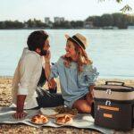 71mWx5URYHL._AC_SL1500_