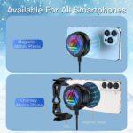 71mcFgoAaPL._AC_SL1500_