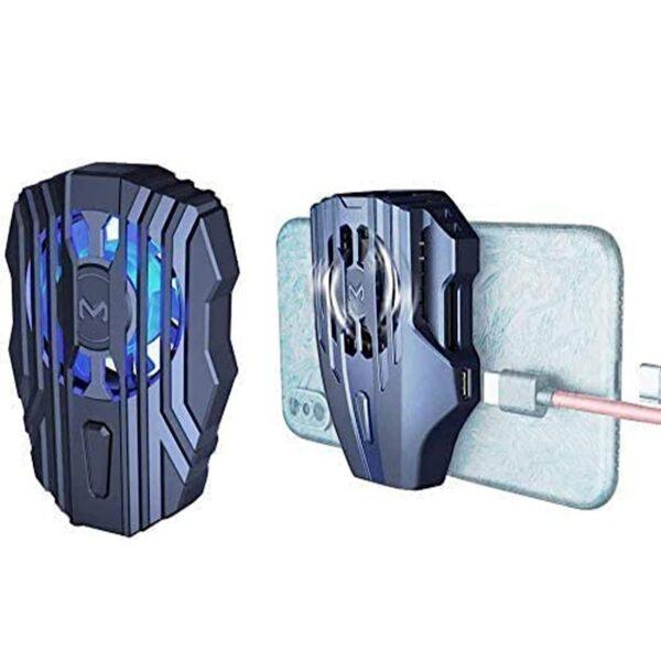 71mdPi0HhdL._AC_SL1500_