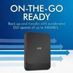 71mx22gdJVL._AC_SX679_