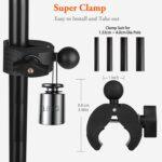 71n2AsOKU7L._AC_SL1500_