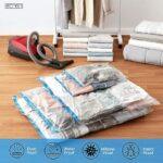 71n2JIIdfpL._AC_SX522_