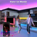 71nEbZS6j9L._AC_SL1500_