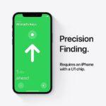 71nH0kQDuGS._AC_SX679_