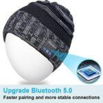 71nMi5m8YbL._AC_SX522_