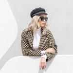 71nZhKNTn-L._AC_SX569_