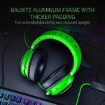 71ndp3YQGCL._AC_SX679_