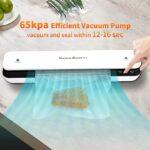 71neNQAvOKL._AC_SX679_