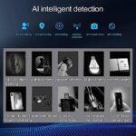 71ngdPWO1VL._AC_SX522_