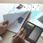 71nhY-GWJ+L._AC_SX679_