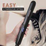 71nkbC2iA+S._AC_SL1500_