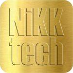 71nkuTlbqTL._AC_SX679_