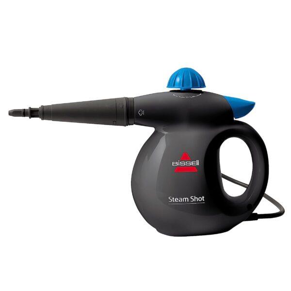 71nlgfgFYcL._AC_SL1500_