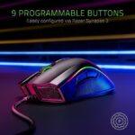 71nnQLQyyeL._AC_SX679_