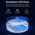 71ntm-fmMDL._AC_SL1500_