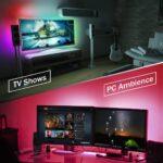 71nvhzhx5uL._AC_SL1200_