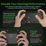 71nwPlKsxbL._AC_SX679_