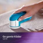 71oNkP0jnnL._AC_SL1500_