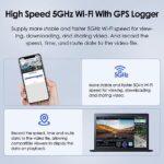 71oUUl-FHRL._AC_SX522_